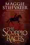 The Scorpio Races
