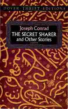 The Secret Sharer and Other Stories