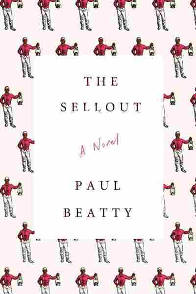 'The Sellout' Is A Scorchingly Funny Satire On 'Post-Racial' America