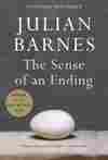 The Sense of an Ending