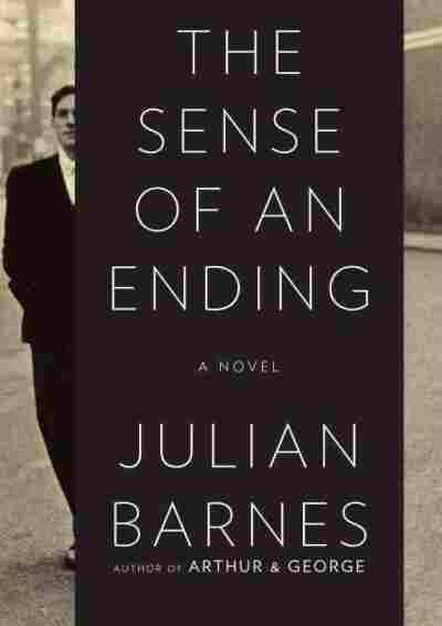 The Sense of an Ending