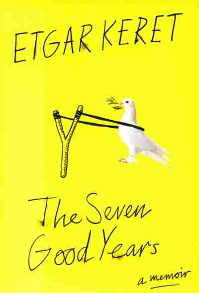 The Seven Good Years