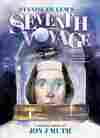 The Seventh Voyage