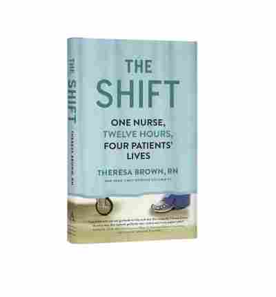 The Shift