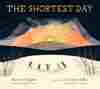 The Shortest Day