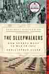 The Sleepwalkers