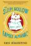 The Sleepy Hollow Family Almanac