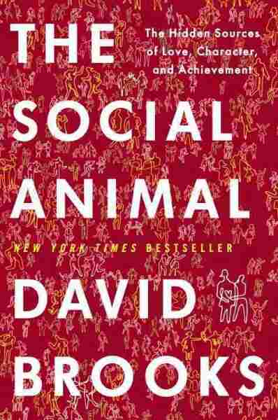The Social Animal