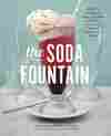 The Soda Fountain
