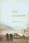 The Sojourn