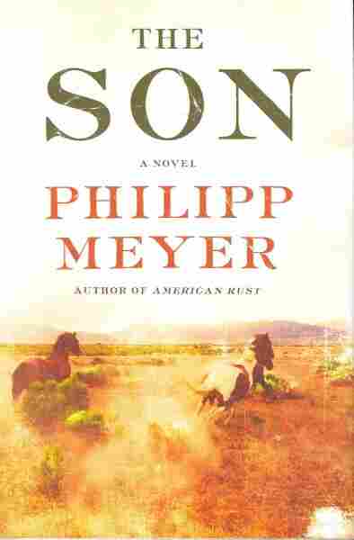 The Son