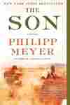 The Son