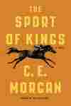 The Sport of Kings