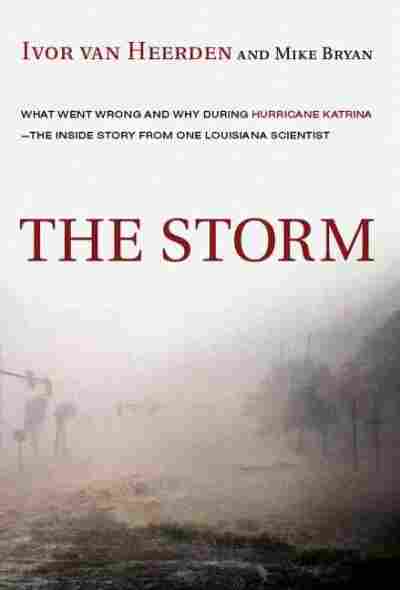 The Storm