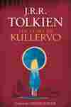 The Story of Kullervo
