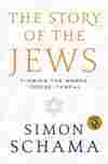 The Story of the Jews