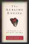 The Sublime Engine
