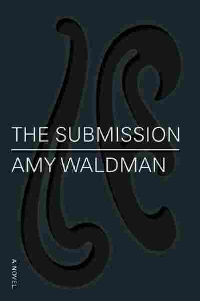 The Submission