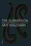 The Submission