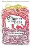 The Summer of the Bear