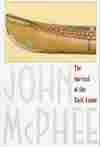 The Survival of the Bark Canoe