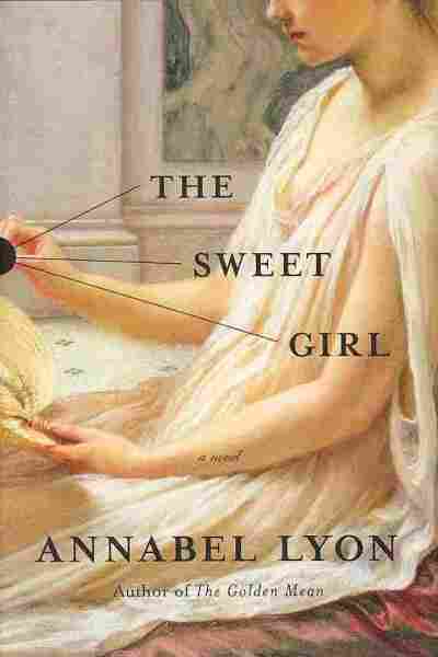 The Sweet Girl