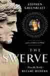 The Swerve