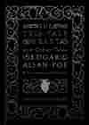 The Tell-Tale Heart And Other Tales