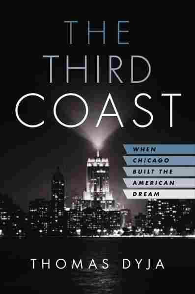 The Third Coast
