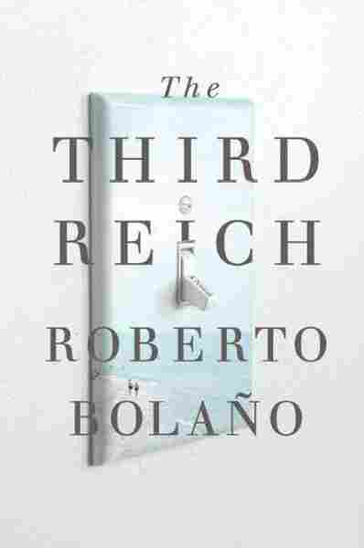 The Third Reich