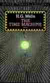 The Time Machine