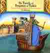 The Travels of Benjamin of Tudela