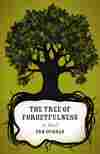 The Tree of Forgetfulness