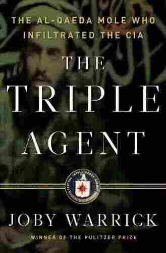 The Triple Agent