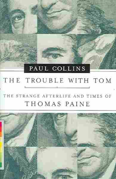 The Trouble With Tom