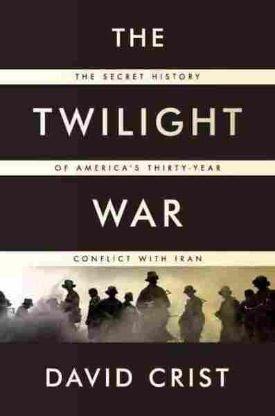 The Twilight War