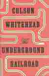 The Underground Railroad
