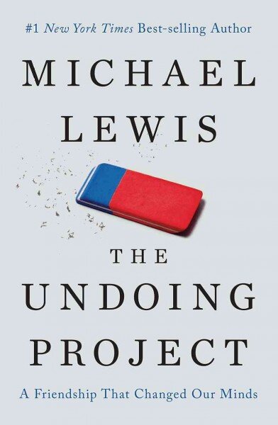 are you of two minds michael lewis new book explores how we make books with two authors