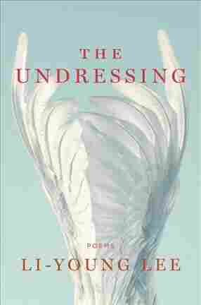 The Undressing