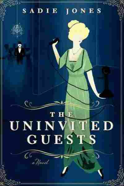 The Uninvited Guests