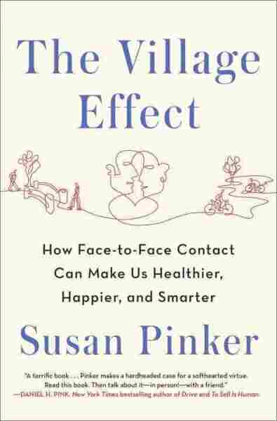 The Village Effect