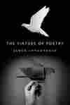 The Virtues of Poetry