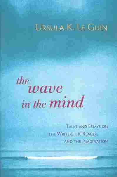 The Wave in the Mind