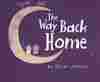The Way Back Home