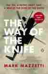 The Way of the Knife