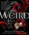 The Weird