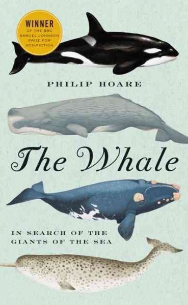 The Whale