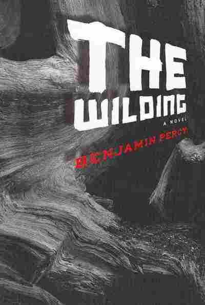 The Wilding