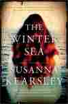 The Winter Sea