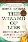 The Wizard of Lies